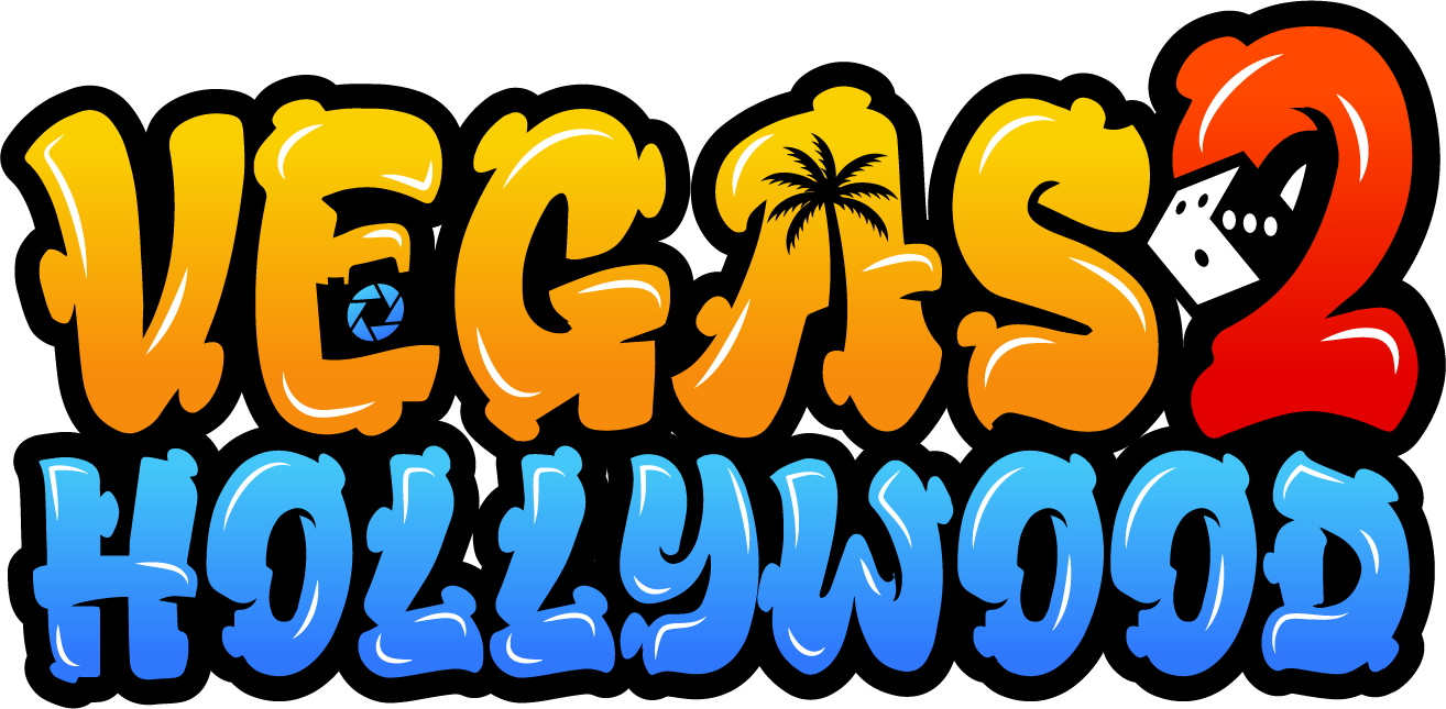 Vegas to Hollywood Tour - Las Vegas Day Tours to Hollywood Beverly Hills Santa Monica